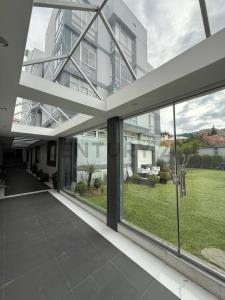 Av Costanera Edif. Donatello , La Paz, La Paz 00001, Bolivia