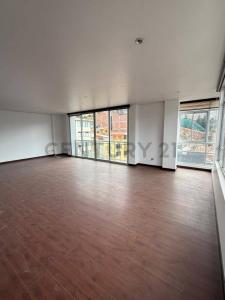 Av Costanera Edif. Donatello , La Paz, La Paz 00001, Bolivia