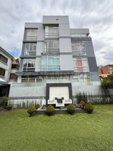 Av Costanera Edif. Donatello , La Paz, La Paz 00001, Bolivia