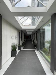 Av Costanera Edif. Donatello , La Paz, La Paz 00001, Bolivia