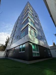 Calacoto, Av Julio Patiño Edif Montreal #1371 , Calacoto, La Paz 00001, Bolivia