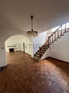 AV. HERNANDO SILES 6124, Obrajes, La Paz 00001, Bolivien