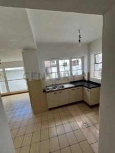 AV. HERNANDO SILES 6124, Obrajes, La Paz 00001, Bolivien