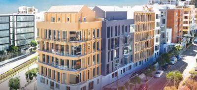 Achumani, Calle 22, Edif. Nouvo Village , Achumani, La Paz 00001, Bolivia