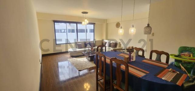 Condominio Claveles del Sur Segunda Terraza Bloque 14 , Achumani, La Paz 00001, Bolivie