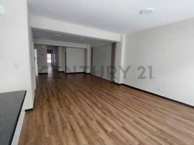 Manzano D S/N, Achumani, La Paz 00001, Bolivie