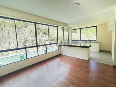 Manzano D S/N, Achumani, La Paz 00001, Bolivie