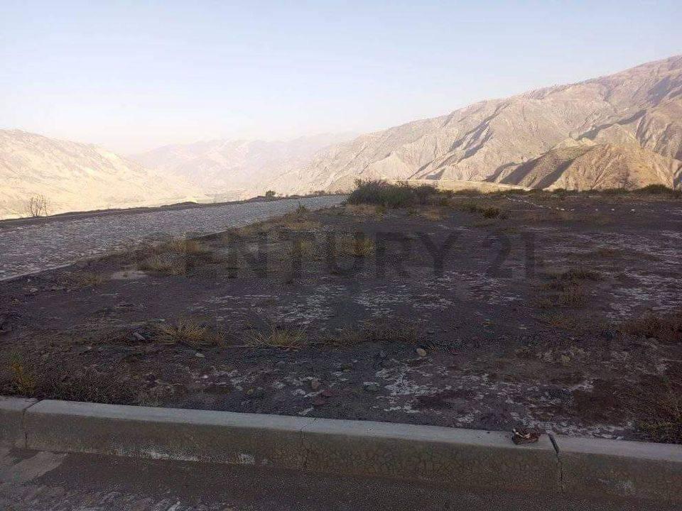 EX FUNDA LA CASA, PROV. MECAPACA LOTE 7, MANZANO C, Mecapaca, La Paz NN, Bolivie