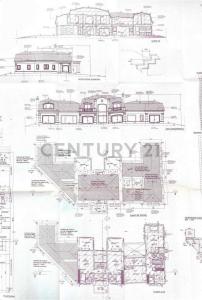 ruta 52 km 5 S/N, Esteban Echeverría, GBA Sur 00001, Argentina