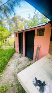 ruta 215 S/N, Brandsen, GBA Sur 00001, Argentina