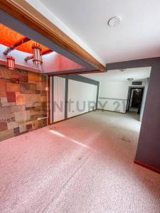 Condominio La casona Carretera Cotoca 17, Este, Santa Cruz 00001, 玻利维亚