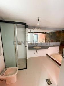 Condominio La casona Carretera Cotoca 17, Este, Santa Cruz 00001, 玻利维亚