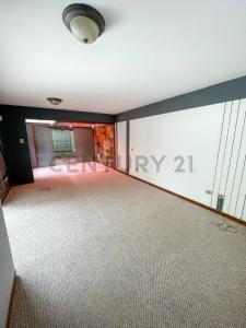 Condominio La casona Carretera Cotoca 17, Este, Santa Cruz 00001, 玻利维亚