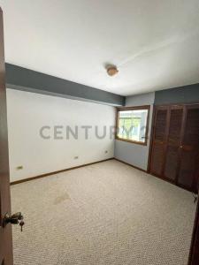 Condominio La casona Carretera Cotoca 17, Este, Santa Cruz 00001, 玻利维亚