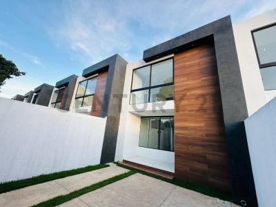 8vo y 9no anillo entre beni y alemana , Norte, Santa Cruz 00001, Bolivia