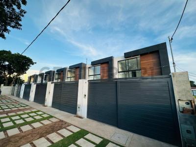 8vo y 9no anillo entre beni y alemana , Norte, Santa Cruz 00001, Bolivia