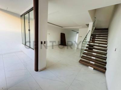 8vo y 9no anillo entre beni y alemana , Norte, Santa Cruz 00001, Bolivia