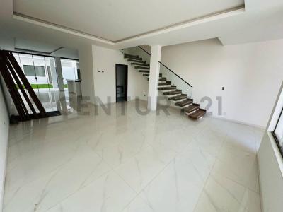 8vo y 9no anillo entre beni y alemana , Norte, Santa Cruz 00001, Bolivia