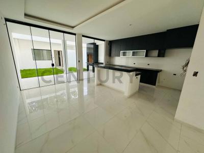 8vo y 9no anillo entre beni y alemana , Norte, Santa Cruz 00001, Bolivia