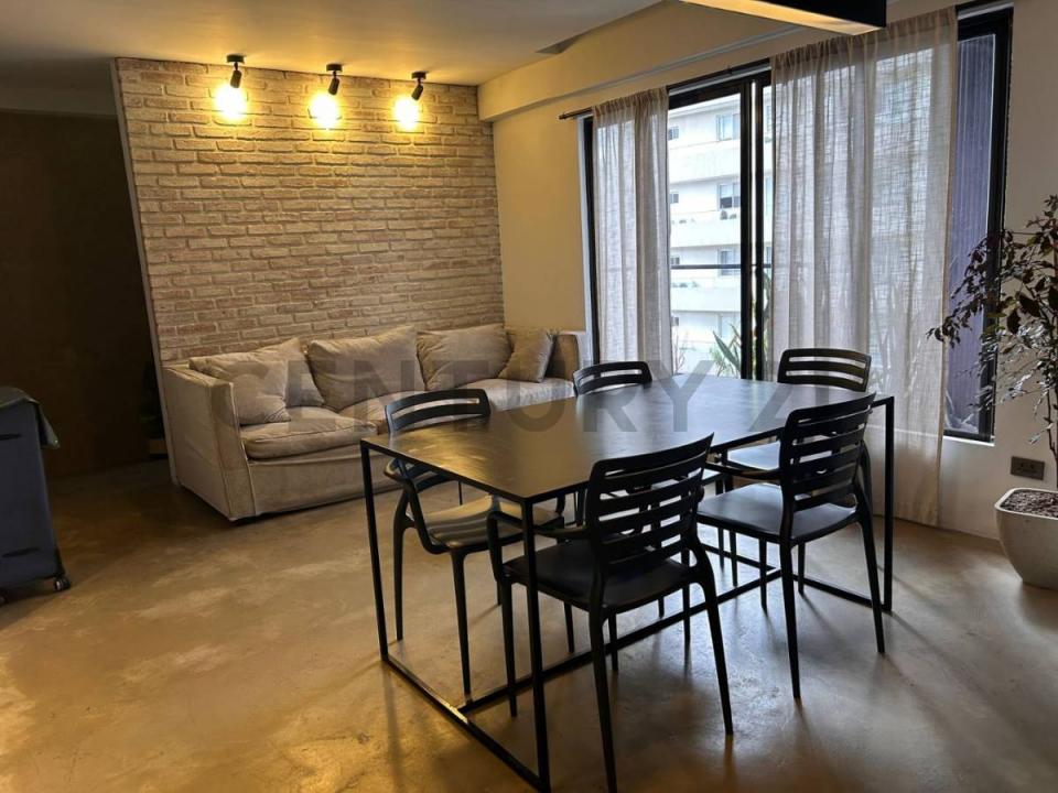 Condominio Torre Fragata , Equipetrol, Santa Cruz 00001, Bolivia