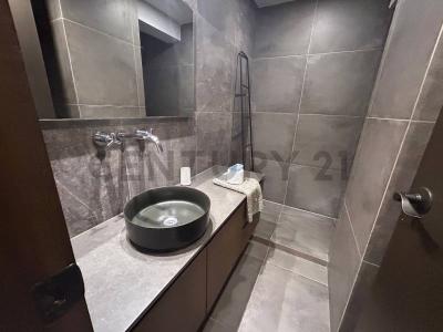 Condominio Torre Fragata , Equipetrol, Santa Cruz 00001, Bolivia