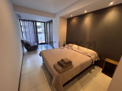 Condominio Torre Fragata , Equipetrol, Santa Cruz 00001, Bolivia