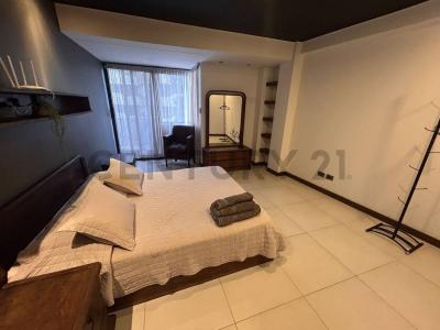 Condominio Torre Fragata , Equipetrol, Santa Cruz 00001, Bolivia