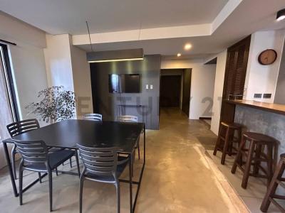 Condominio Torre Fragata , Equipetrol, Santa Cruz 00001, Bolivia