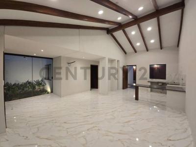 Barrio Estación Argentina, calle Diego Contreras , Sur, Santa Cruz 00001, Bolivia