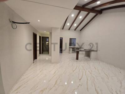 Barrio Estación Argentina, calle Diego Contreras , Sur, Santa Cruz 00001, Bolivia