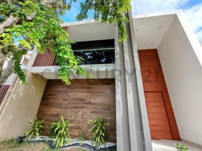 Condominio Bosques de la colina, Km 8 1/2 Entrada por Mainter o Radial 26 Manzano 45 Casa 9, Norte, Santa Cruz +591, Bolivia