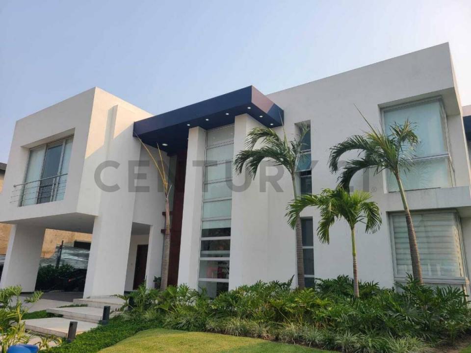 EL PARAISO - COLINAS DEL URUBO , Urubo, Santa Cruz 00001, Bolivia