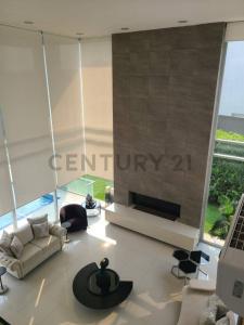 EL PARAISO - COLINAS DEL URUBO , Urubo, Santa Cruz 00001, Bolivia