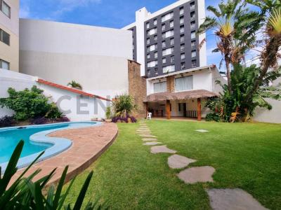 Barrio Fleig a 1 cuadra de la avenida los cusis , Norte, Santa Cruz 00001, Bolivia