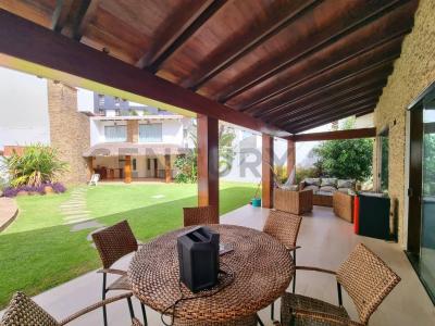 Barrio Fleig a 1 cuadra de la avenida los cusis , Norte, Santa Cruz 00001, 玻利维亚