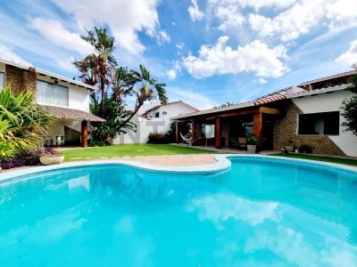 Barrio Fleig a 1 cuadra de la avenida los cusis , Norte, Santa Cruz 00001, 玻利维亚