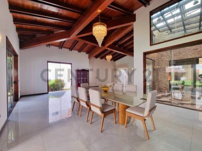 Barrio Fleig a 1 cuadra de la avenida los cusis , Norte, Santa Cruz 00001, 玻利维亚