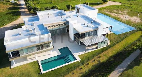 URUBO GOLF , Urubo, Santa Cruz 00001, Bolivia