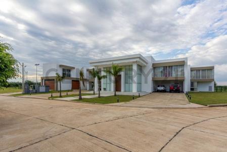 URUBO GOLF , Urubo, Santa Cruz 00001, Bolivia