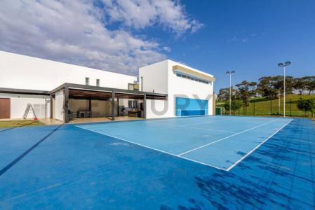 URUBO GOLF , Urubo, Santa Cruz 00001, Bolivia