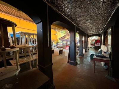 A 3 cuadras de la plaza principal 24 de Septiembre. Calle Murillo. , Centro, Santa Cruz 00001, Bolivia