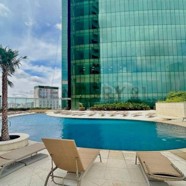 GREEN TOWER , Oeste, Santa Cruz 00001, Bolivien