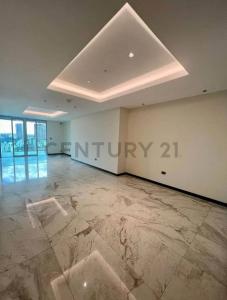 GREEN TOWER , Oeste, Santa Cruz 00001, Bolivien