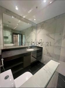 GREEN TOWER , Oeste, Santa Cruz 00001, Bolivien