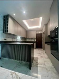 GREEN TOWER , Oeste, Santa Cruz 00001, Bolivien