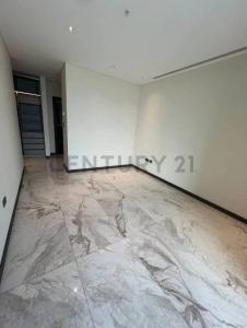 GREEN TOWER , Oeste, Santa Cruz 00001, Bolivien