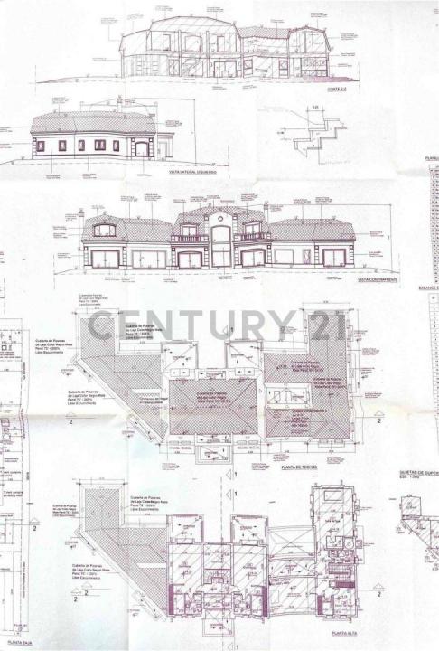 ruta 52 km 5 , Esteban Echeverría, GBA Sur 00001, Argentina