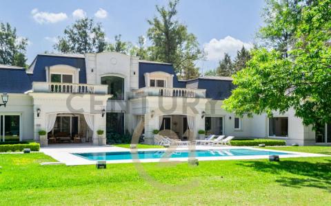 ruta 52 km 5 , Esteban Echeverría, GBA Sur 00001, Argentina