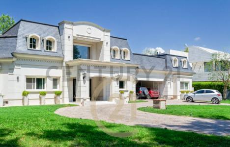 ruta 52 km 5 , Esteban Echeverría, GBA Sur 00001, Argentina