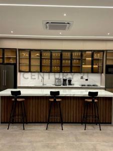 URUBO GOLF , Urubo, Santa Cruz 00001, Bolivia